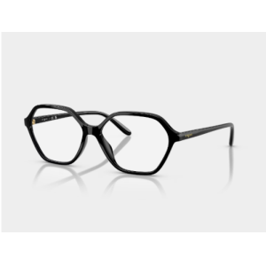 Оправа VOGUE 0VO5622 W44 55