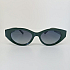 NOISES POLARIZED 5161 Солнцезащитные очки