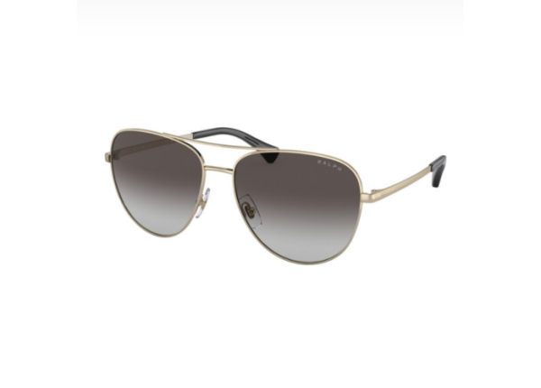 RALPH 0RA4139 91168G Солнцезащитные очки