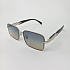 OCEAN DRIVE 5A165 Солнцезащитные очки