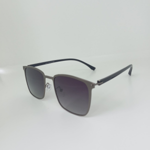 VOV POLARIZED 9362 Солнцезащитные очки