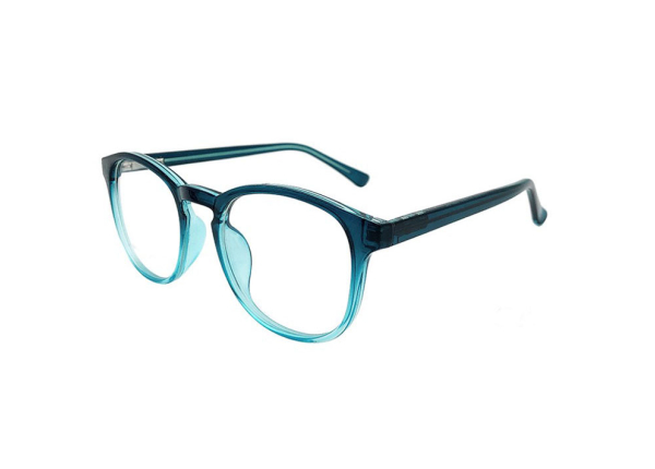 Оправа LIFESTYLE LH1920