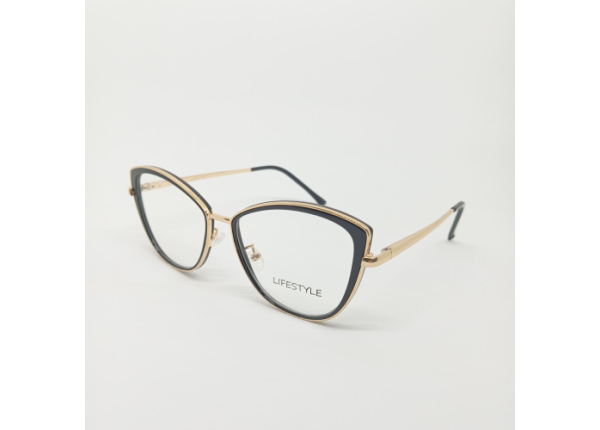 Оправа LIFESTYLE TR3005