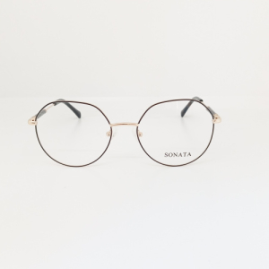 Оправа SONATA D3531