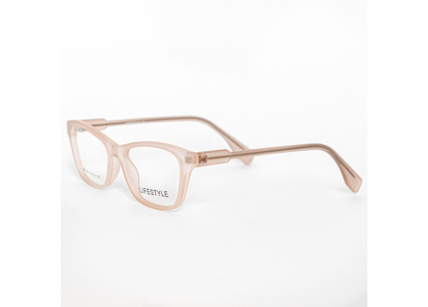 Оправа LIFESTYLE D37289
