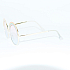 SUNNIES BQ2025 Солнцезащитные очки