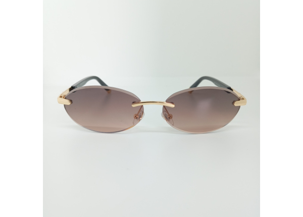 OCEAN DRIVE 2526 Солнцезащитные очки