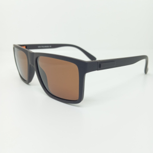 VOV POLARIZED 78103 Солнцезащитные очки