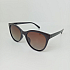 NOISES POLARIZED LK26036 Солнцезащитные очки