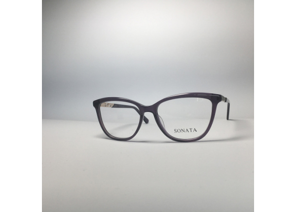 Оправа SONATA MG6014