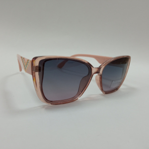 NOISES POLARIZED P1263 Солнцезащитные очки