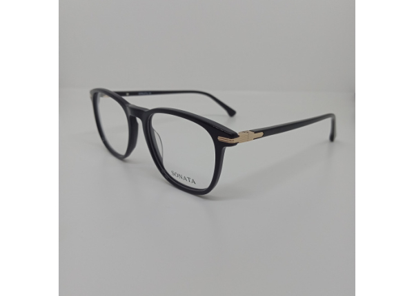 Оправа SONATA RTA2611