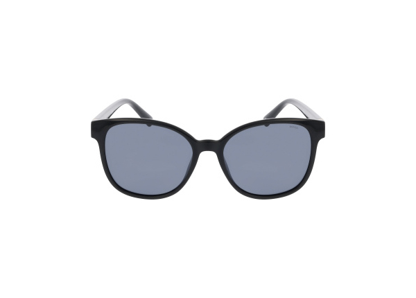 INVU IB22504A с чехлом 20201 Солнцезащитные очки