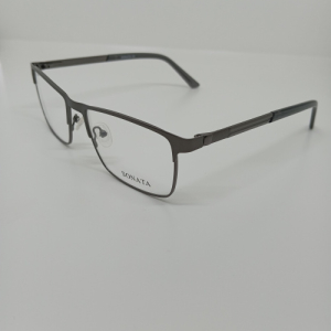 Оправа SONATA OLD1066M