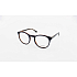Оправа HACKETT LONDON 1221 602