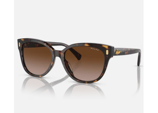 RALPH 0RA5305U 500313 Солнцезащитные очки