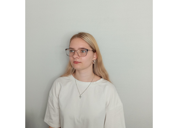 Оправа SONATA BDIP2397