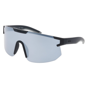 INVU IA22500A с чехлом 20063 Солнцезащитные очки