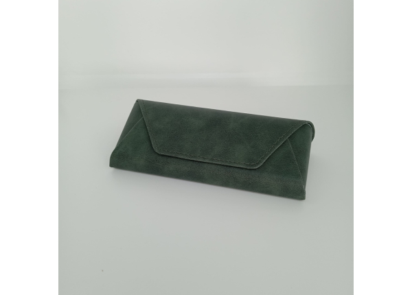 Футляр для очков R-H8160-10