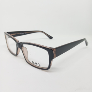 Оправа D.M.V. D35751