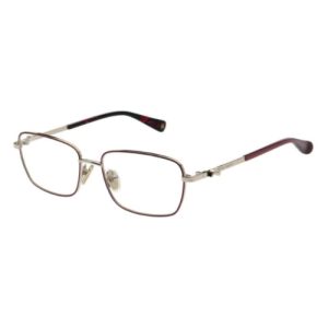Оправа TED BAKER TALYA 2371 409 MATTE BURGUNDY