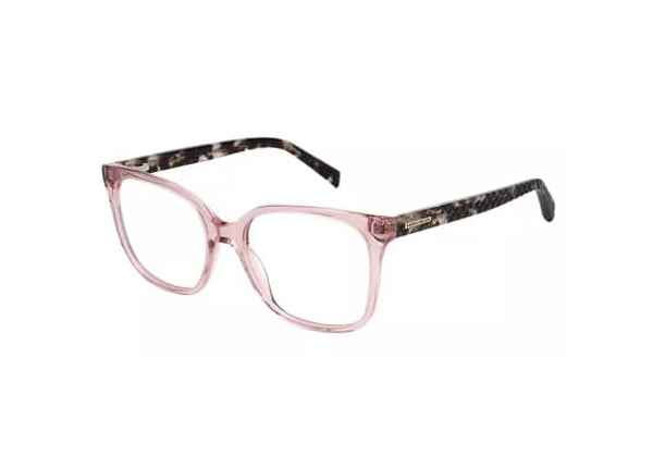 Оправа KAREN MILLEN YARA KM1073 216 CRYSTAL BEIGE