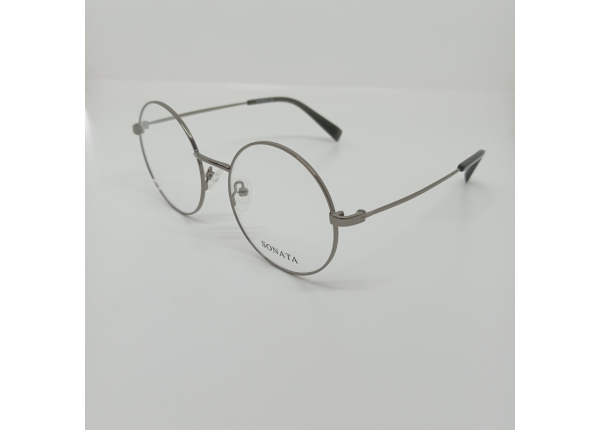 Оправа SONATA 8773