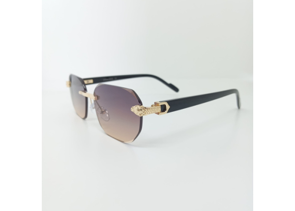 OCEAN DRIVE S5020 Солнцезащитные очки