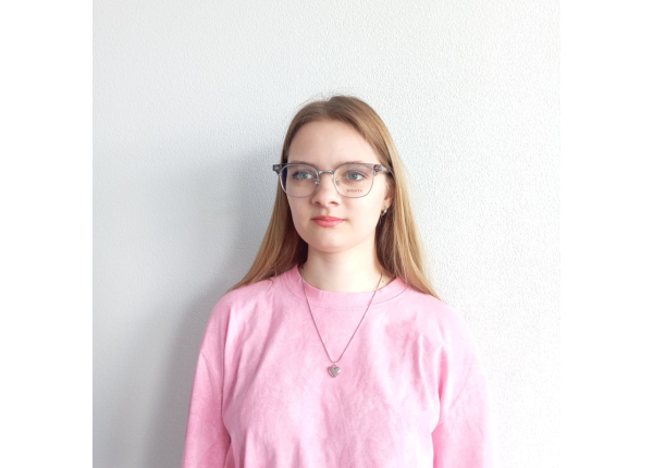 Оправа SONATA YS9349