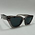 NOISES POLARIZED LK26002 Солнцезащитные очки