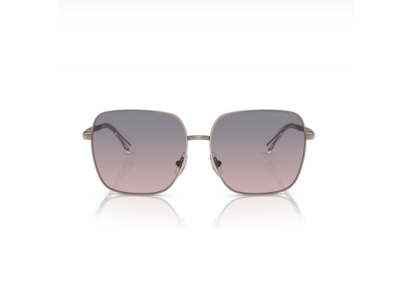 RALPH 0RA4142 942768 Солнцезащитные очки