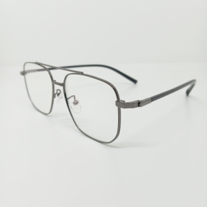 Оправа LIFESTYLE 35143