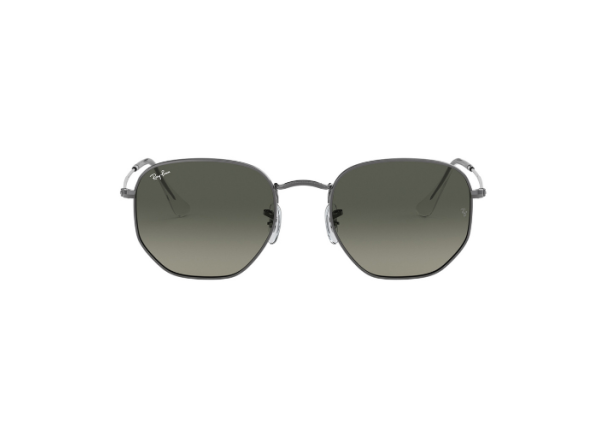 RAY BAN 0RB3548N 002/5854 Солнцезащитные очки