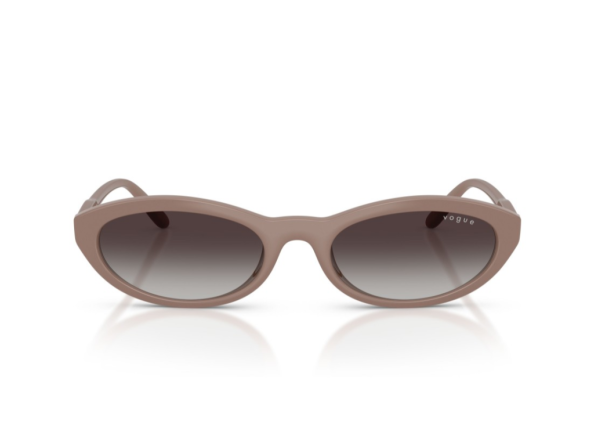 VOGUE 0VO5697SU 32728G 54 Солнцезащитные очки 