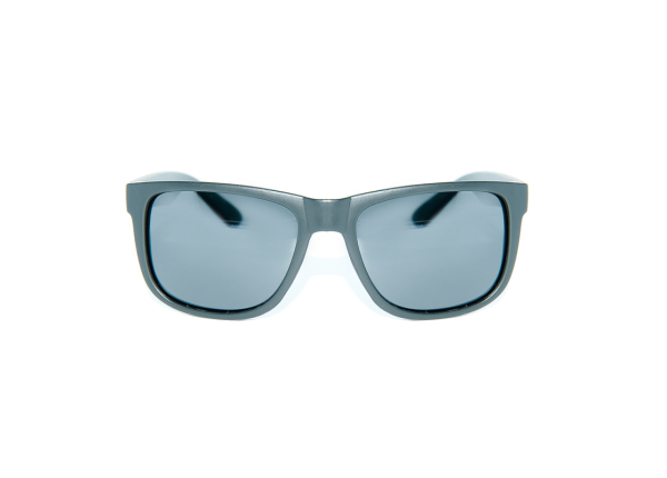 VOV POLARIZED 4165 Солнцезащитные очки