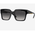 VOGUE 0VO5553S W44/8G 54 Солнцезащитные очки