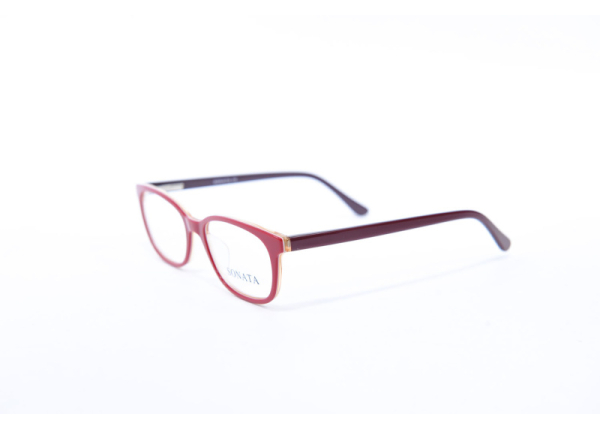 Оправа SONATA 14291