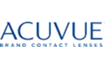 Acuvue