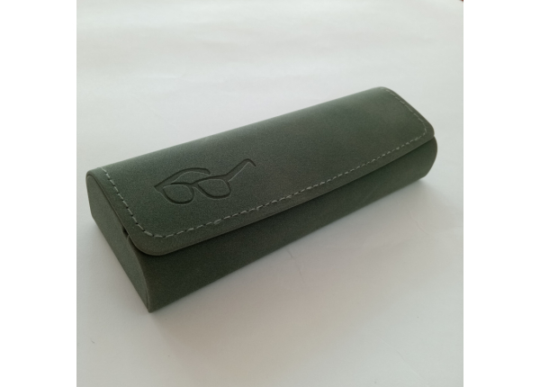 Футляр для очков R-H8087-33