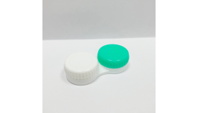 Дорожный набор SL-511