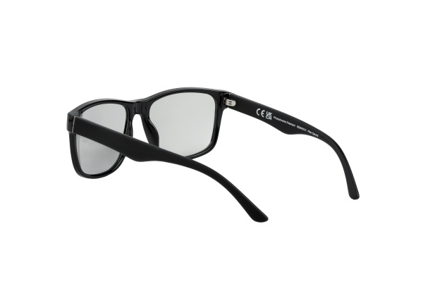 INVU IB22423D с чехлом 20201 INVU IB22423D с чехло