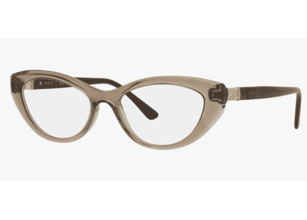 Оправа VOGUE 0VO5478B 2940 52