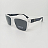 VOV POLARIZED 8349 Солнцезащитные очки