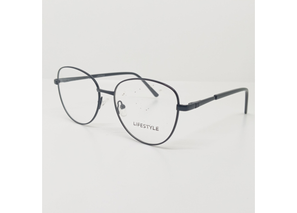 Оправа LIFESTYLE Y029