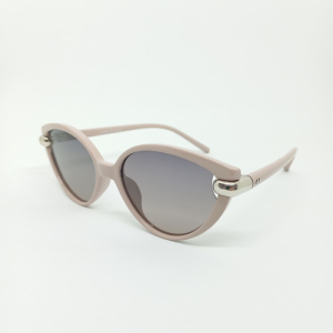 NOISES POLARIZED LK26014 Солнцезащитные очки