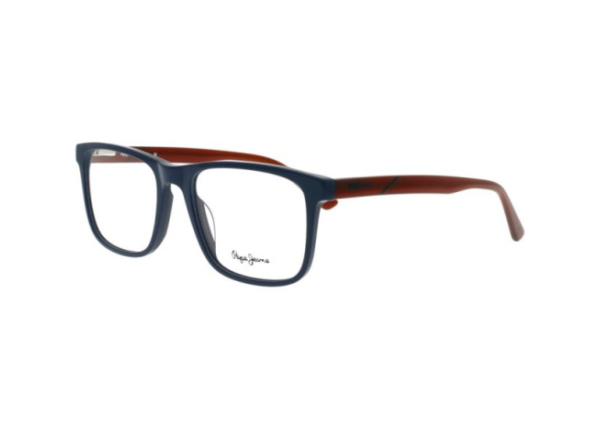 Оправа PEPE JEANS ESKEL 3518 682