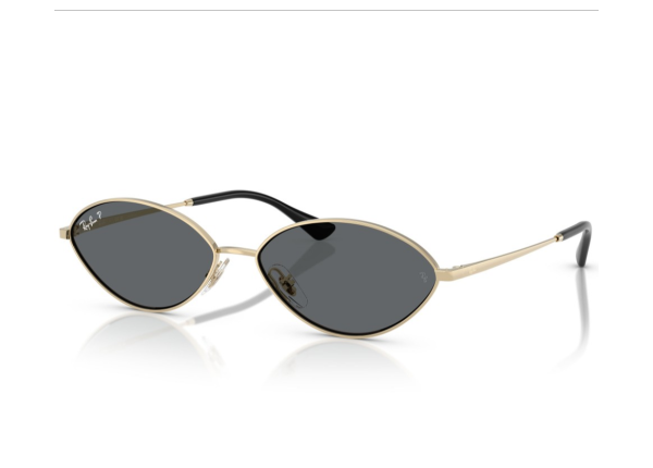RAY BAN 0RB3757 921381 56 Солнцезащитные очки