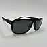 VOV POLARIZED 78034 Солнцезащитные очки