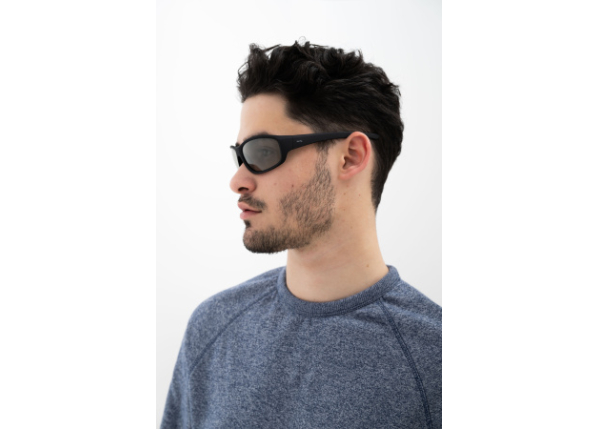 INVU A2105C Солнцезащитные очки