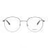 Оправа PEPE JEANS BAYSWATER 1473 950 MATTE LT GUN